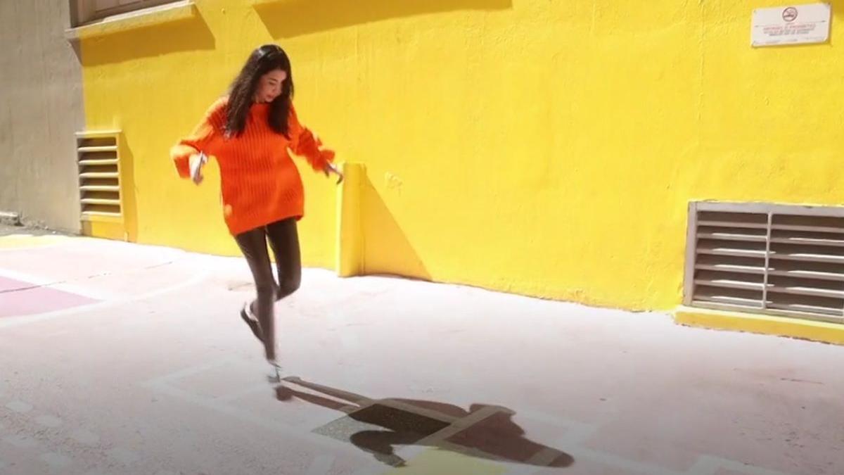 shakila zareen impuscata in fata afganistan baghlan