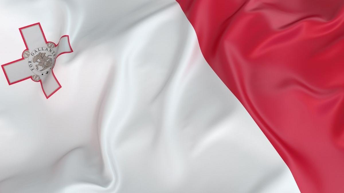 ue malta inchidere granite nevaccinati