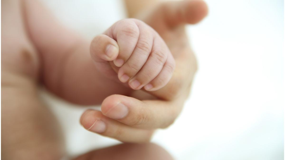 adolescent crima sora moscova