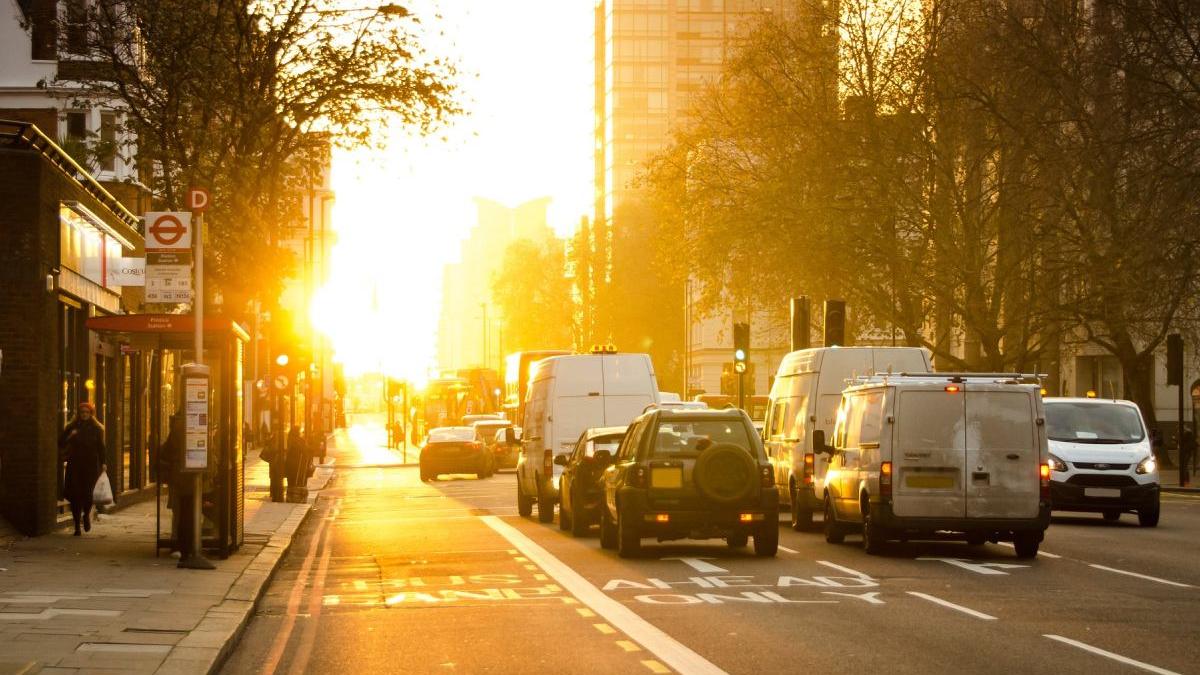 ambasada romaniei bulgaria roaga soferi romani respetce regulile circulatie