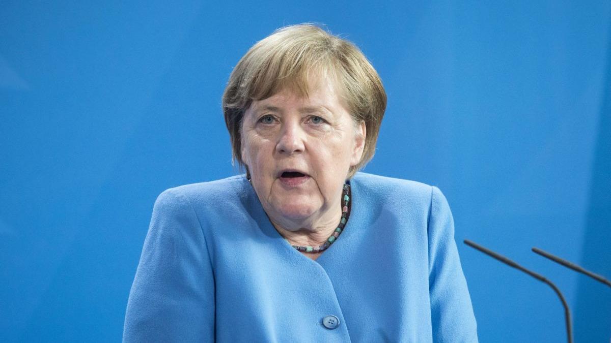 angela merkel vaccinare obligatorie germania