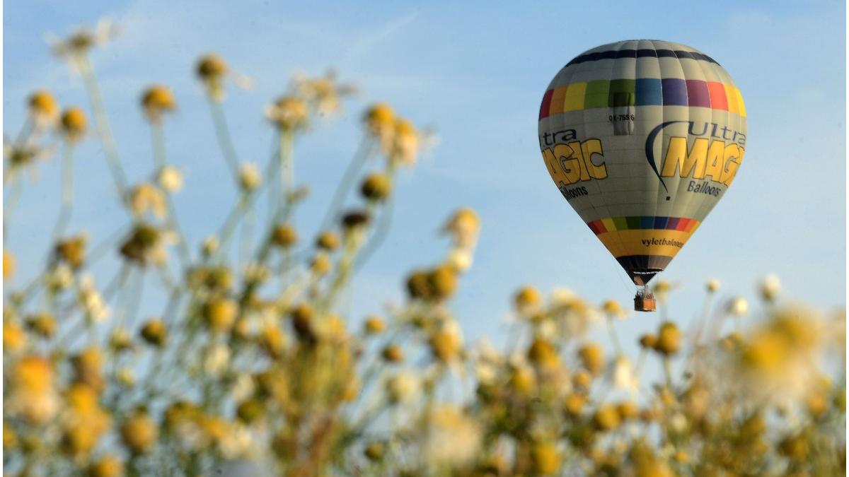 anm vremea 13 iulie 9 august 2021