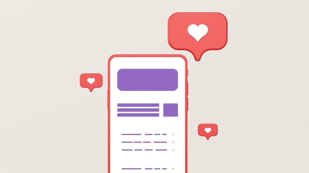 aplicatie intalniri stat conservator monitorizare cupluri casatorie