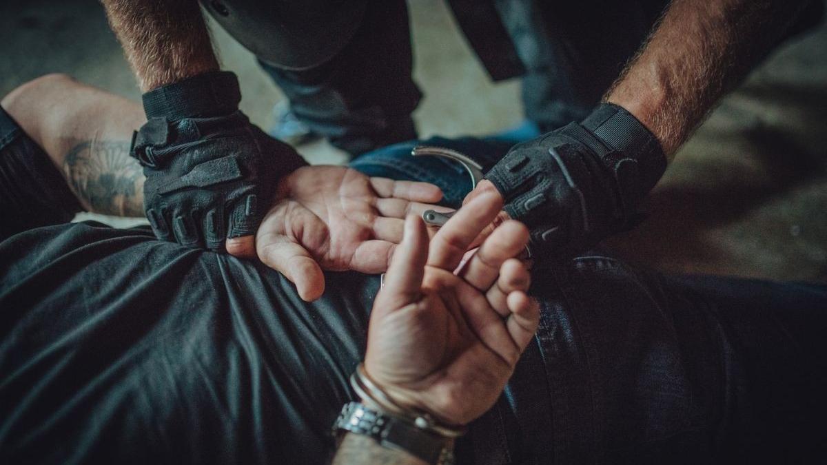 atact terorist morti raniti zona aglomerata afganistan