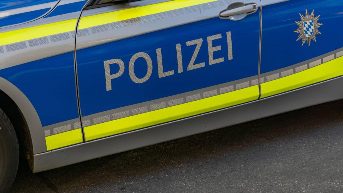 barbat 34 ani impuscat patru ori politisti germani