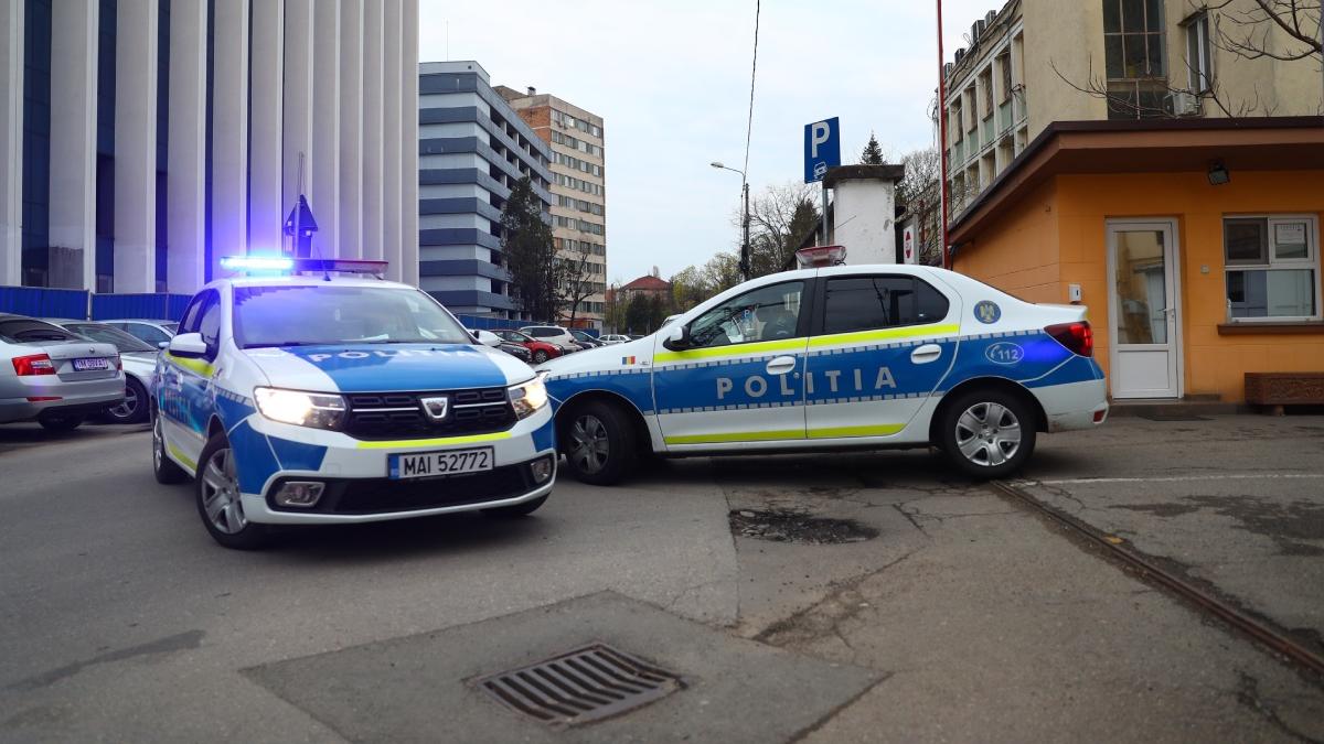 bataie tatal vitreg tatal natural in fata copilului strada timisoara