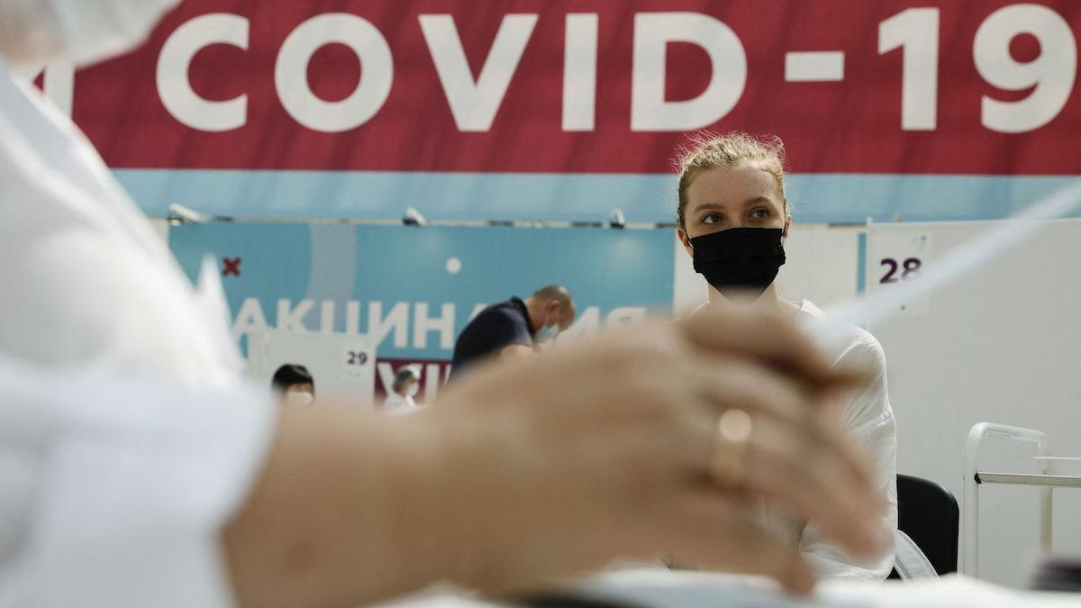 bilant covid 19 13 iulie 2021 in romania