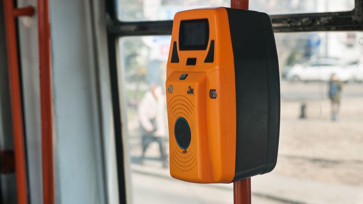 cresc preturi bilete stb metrou