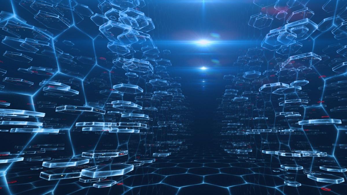 criptomonede marea britanie politie joe ryan