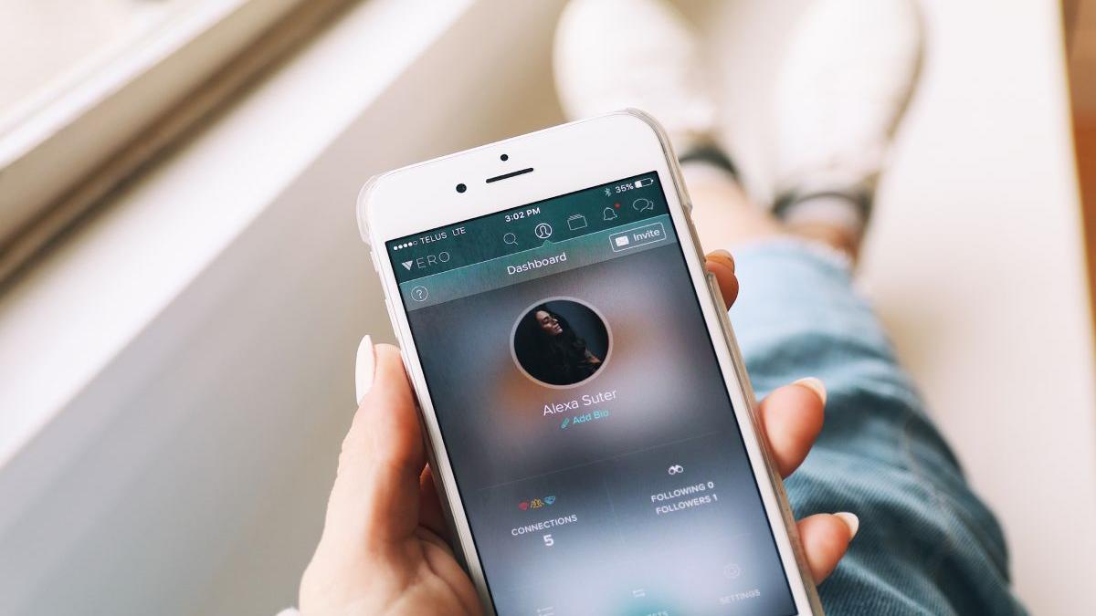 cum sa te asiguri ca nu pierzi date din telefon