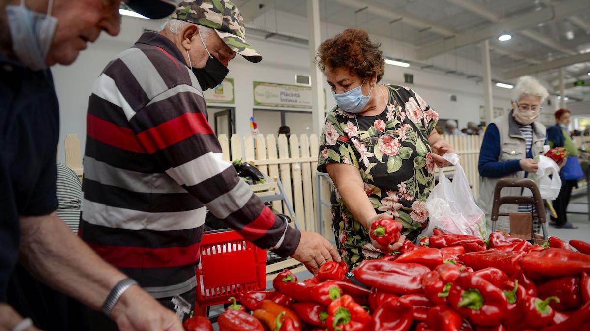 cum stim legume mancam sunt sanatoase dr ene