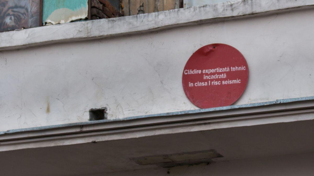 cutremur vrancea 13 iulie 2021