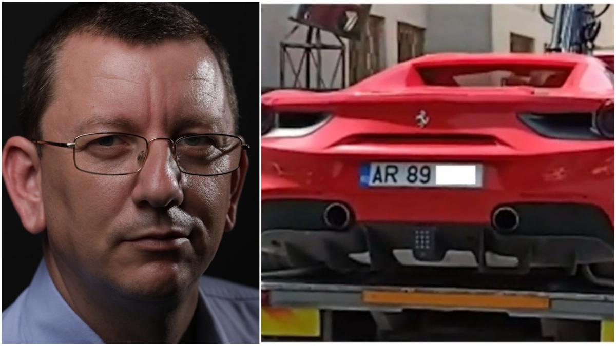 dragos bota dezvaluiri cosmin mladin seful traficantilor de tigari arad