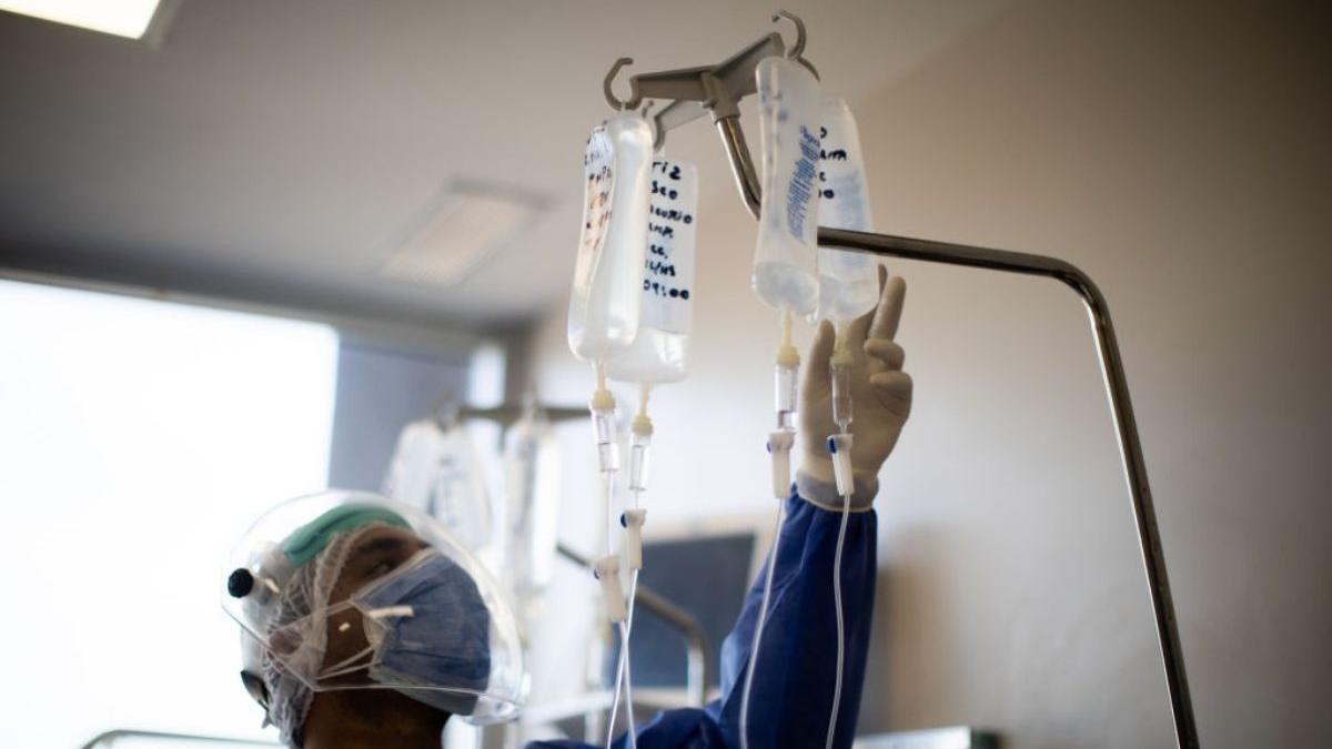 eruptie cazuri noi covid grecia 3109 noi infectii