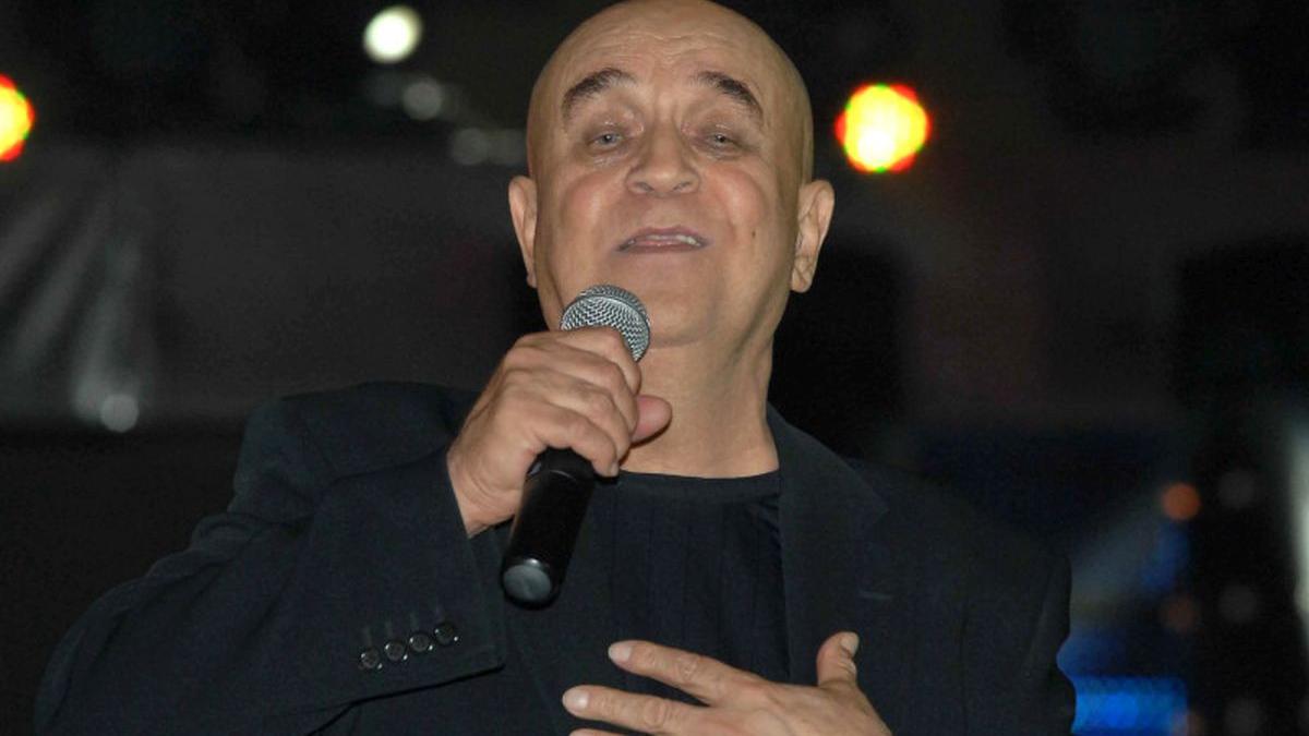 informatii de ultima ora despre benone sinulescu directorul medical al spitalului unde este