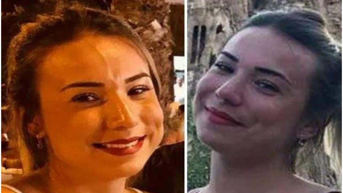 jaf milioane euro masina blindata