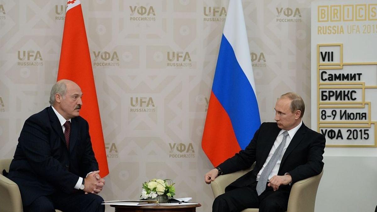 lukasenko acuza ue terorism belarus ajutor putin