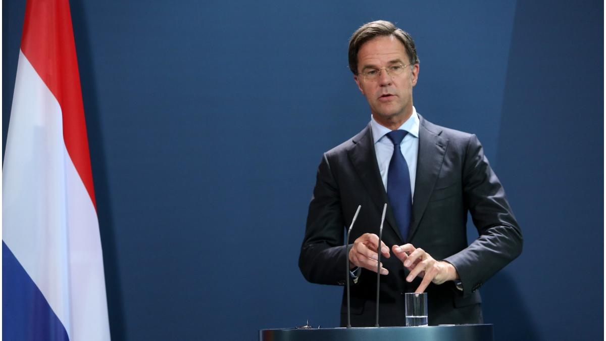 premier olanda scuze restrictii covid 19