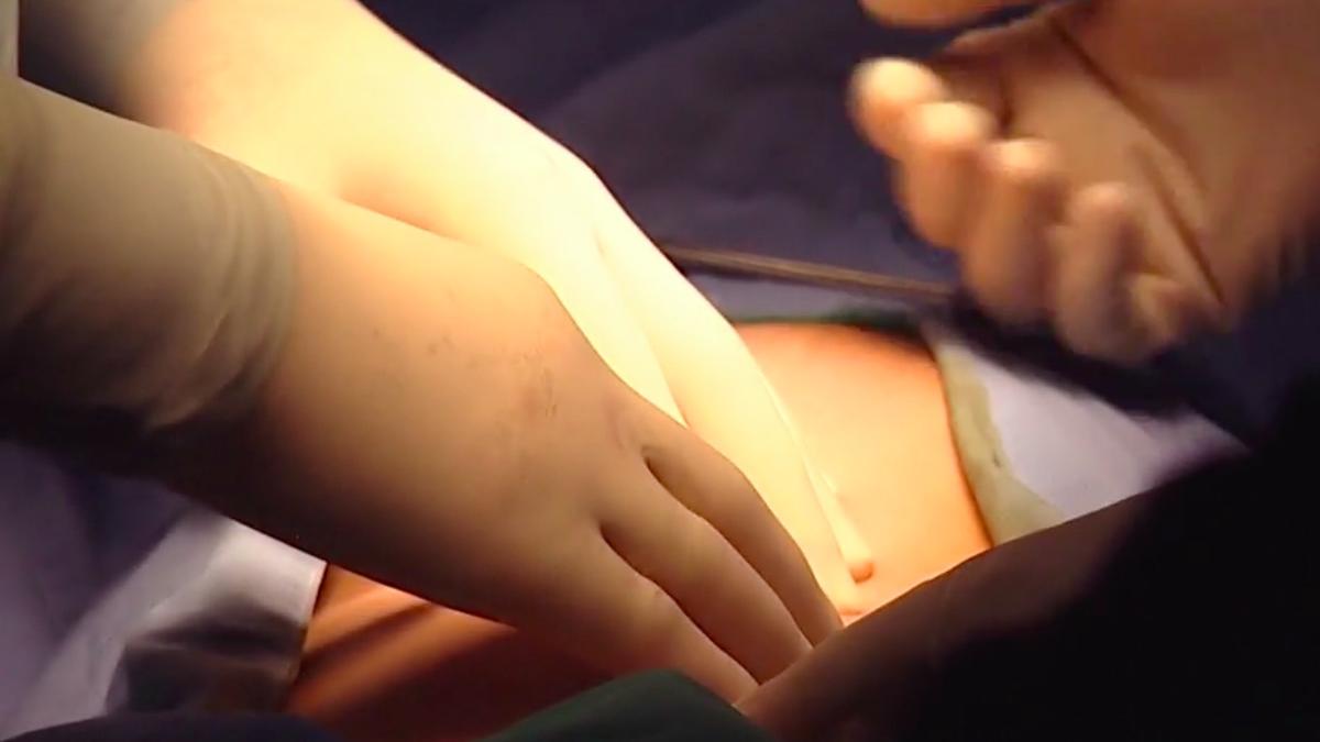 romanii isi scot la vanzare organele pe internet