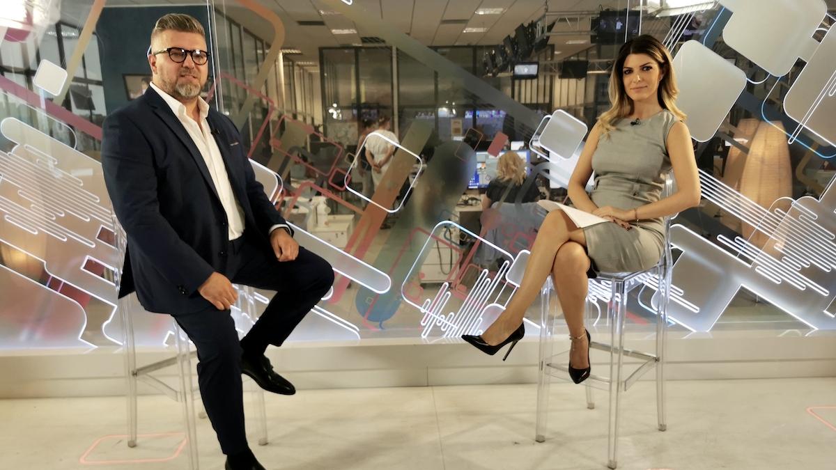 stomatologie digitala doctor nutu toader