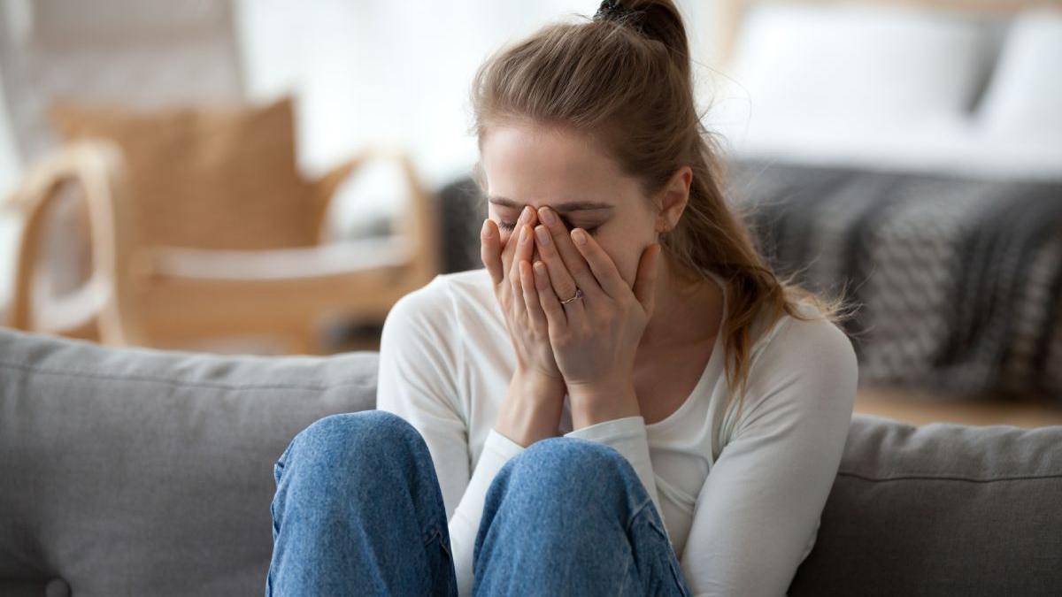 tanara maramures platit avere pentru a recupera iubitul