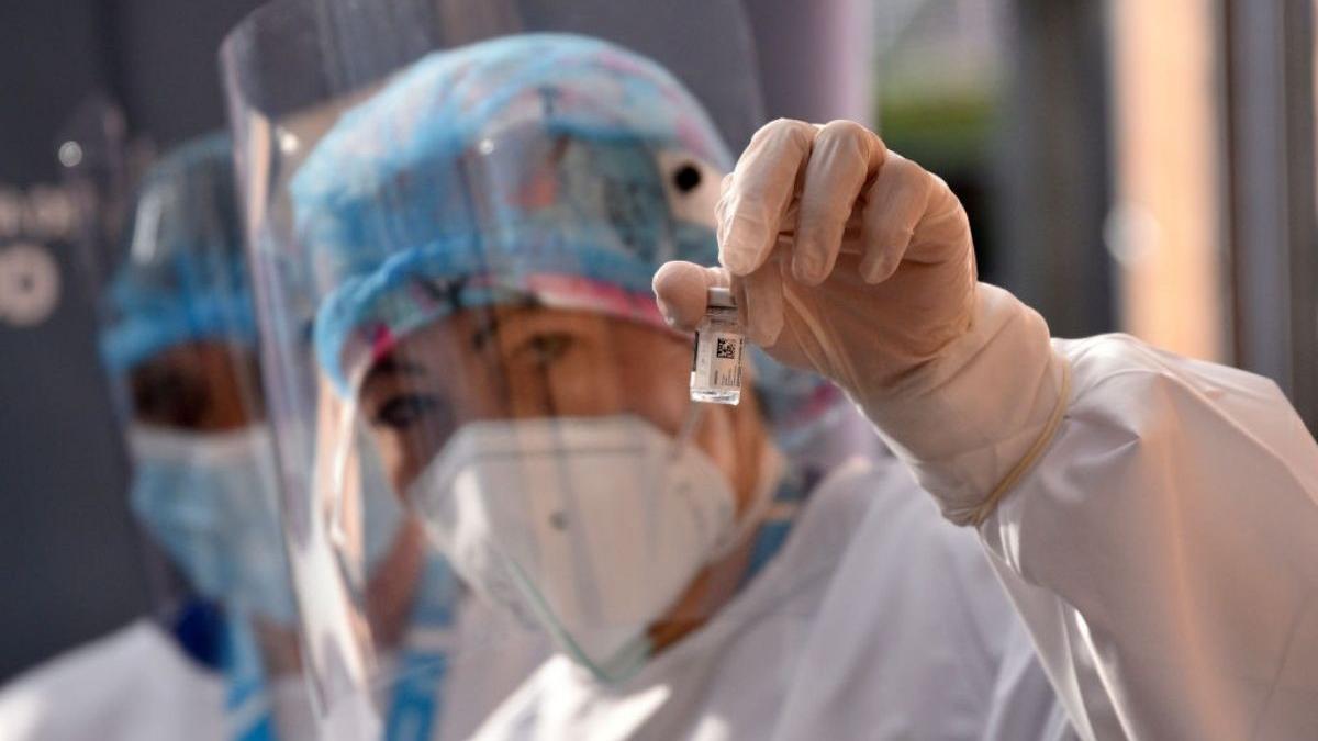 vaccin johnson johnson noi efecte adverse afectiune nervoasa rara autoritati americane