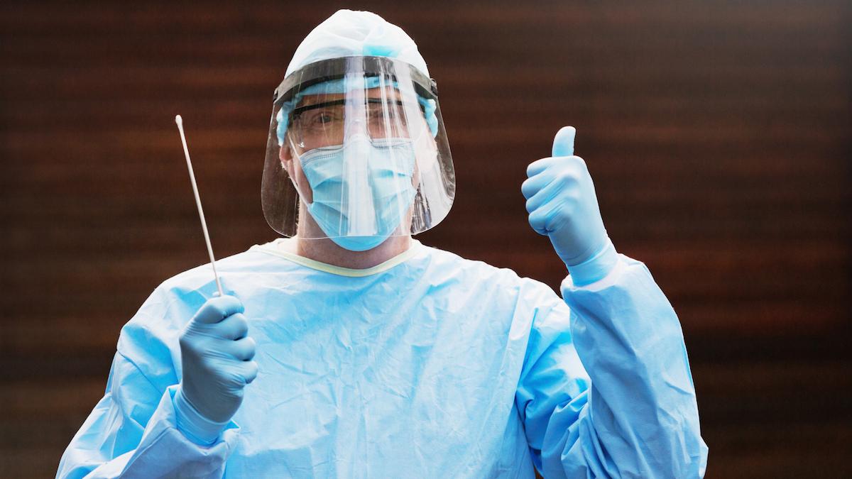 bilant covid 14 iulie 2021 romania