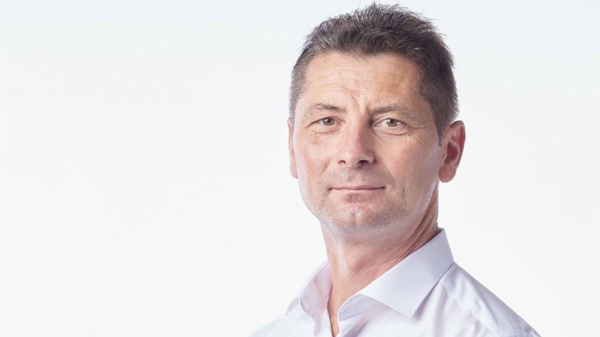 comuna neamt fara primar contrabanda tigari