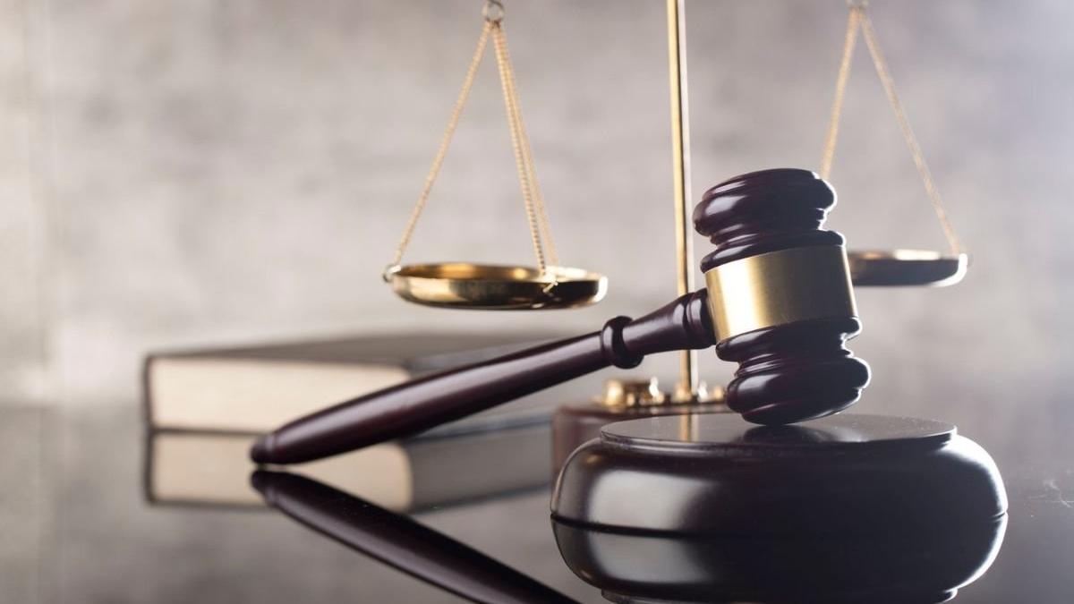 curtea constitutionala spania decis stare urgenta neconstitutionala