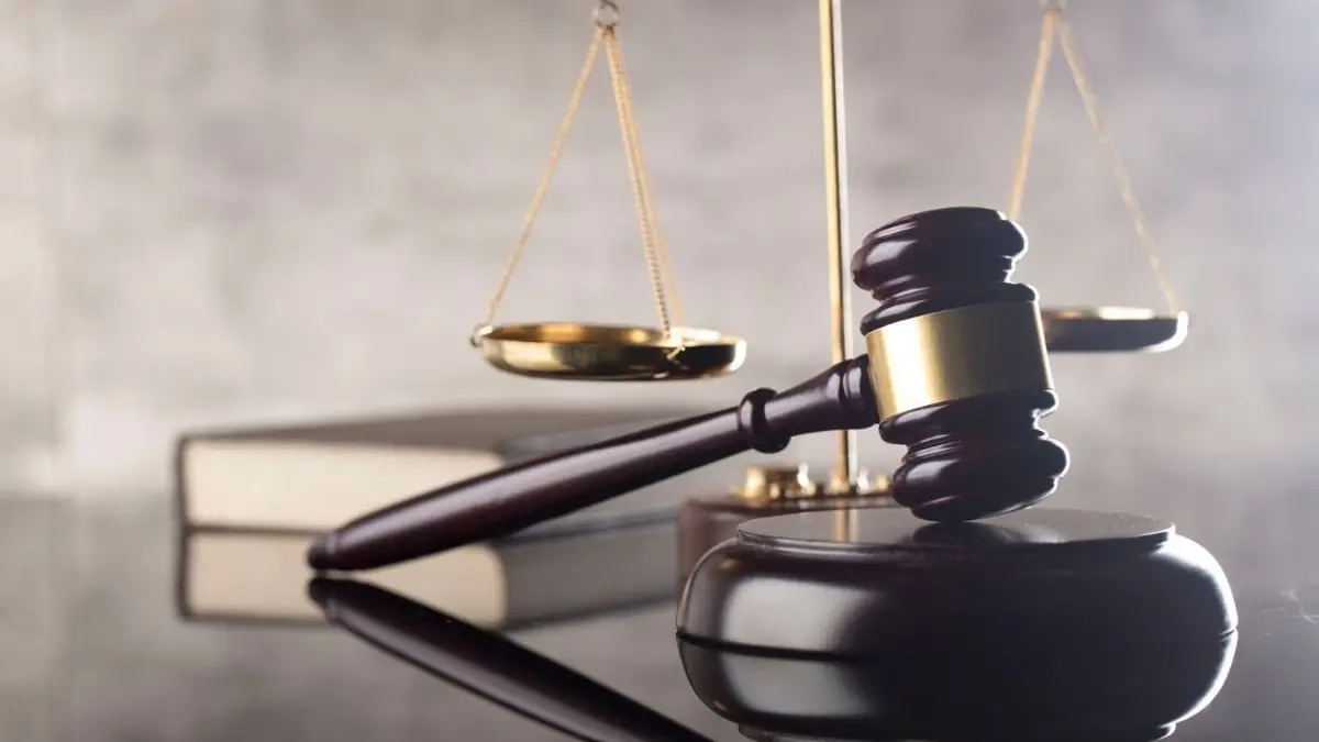 curtea constitutionala spania decis stare urgenta neconstitutionala