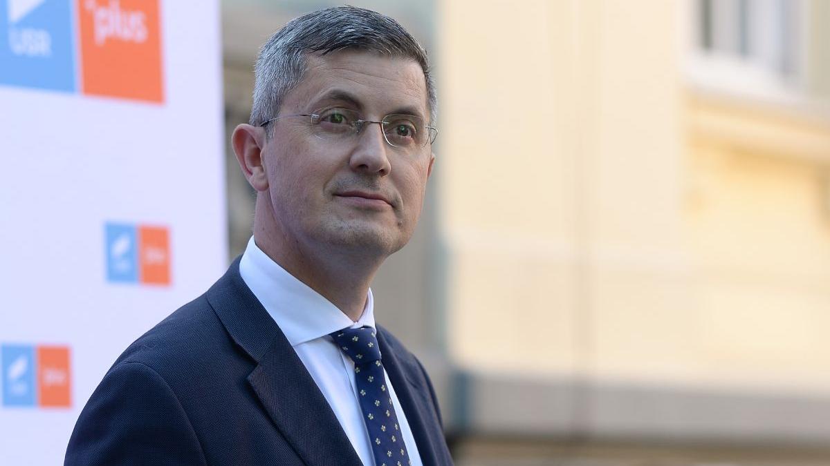 dan barna persoane nevaccinate