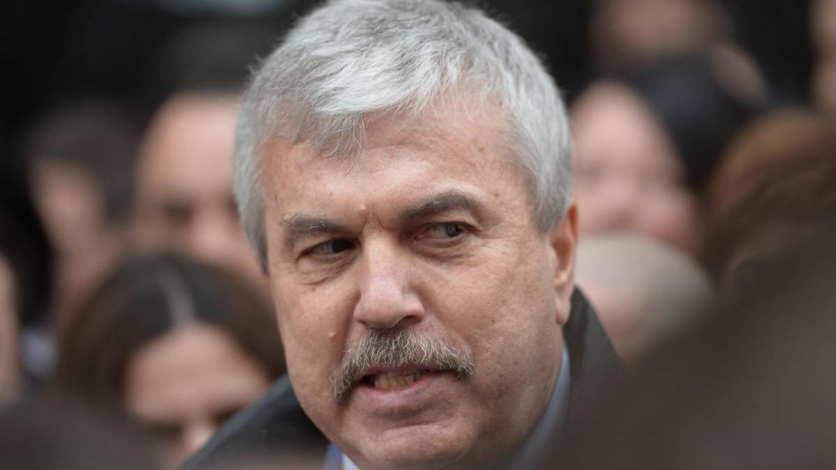 dan nica sustinem eforturile comisiei europene dar sunt mai multi romani ingrijorati de sfarsitul