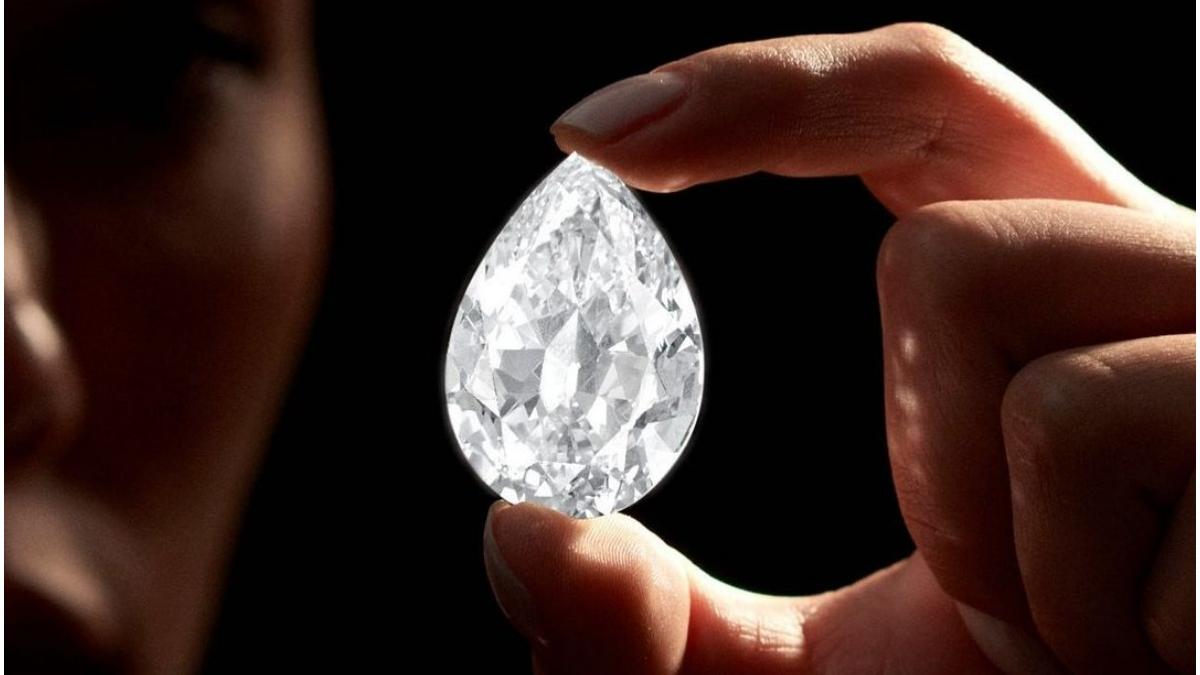 diamant cumparat criptomoneda