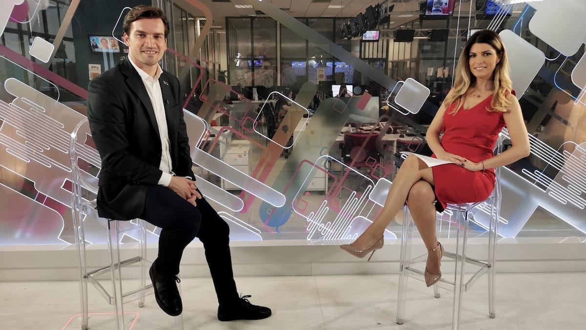 dr andrei baciu vaccin covid varianta delta