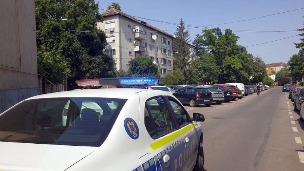 un bărbat din București cauta femei din Timișoara