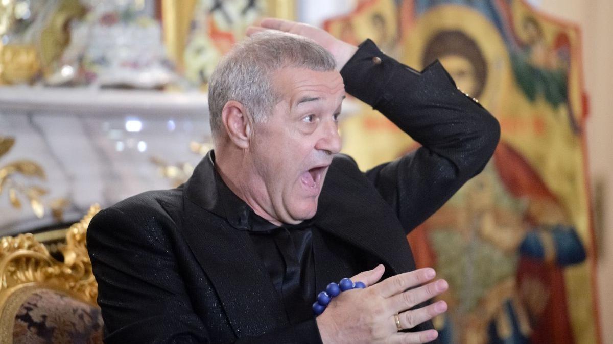 gigi becali pensie europarlamentar