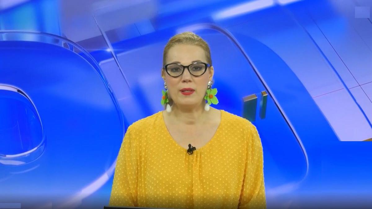 horoscop 14 iulie 2021 camelia patrascanu