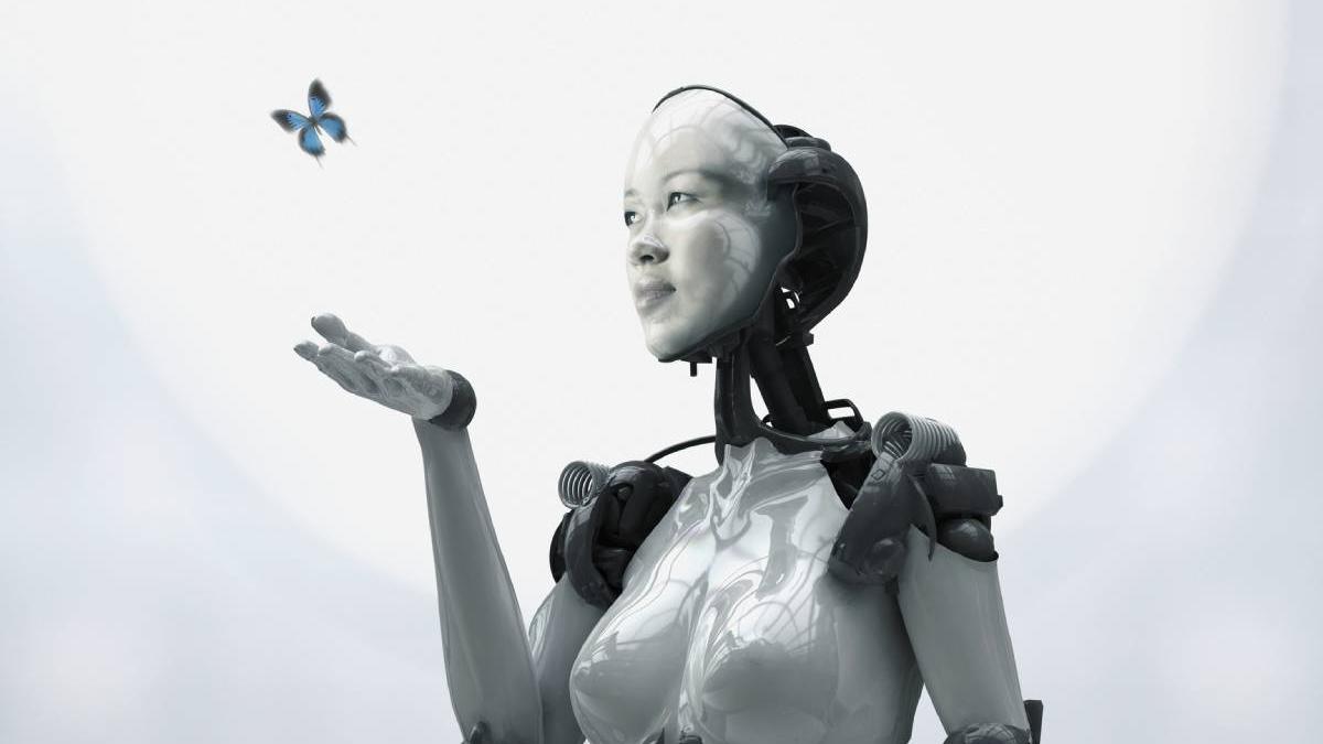 Inteligența artificială ar putea fi utilizată în România. A început etapa de consultare publică