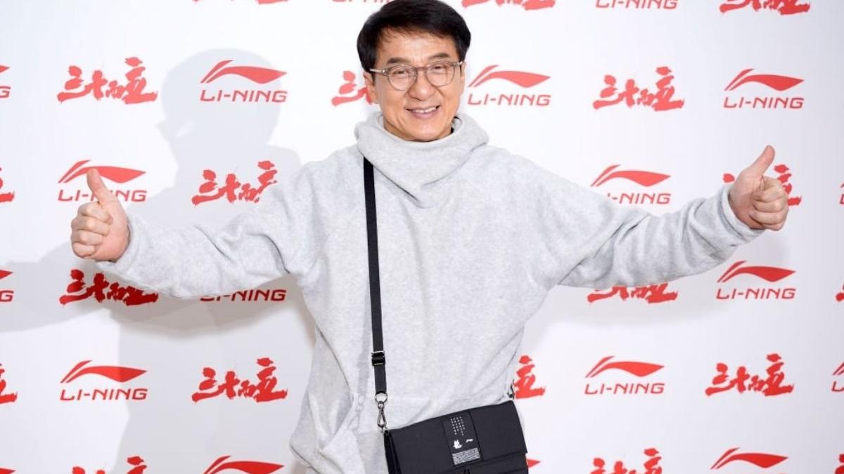 jackie chan inscriere partidul comunist china