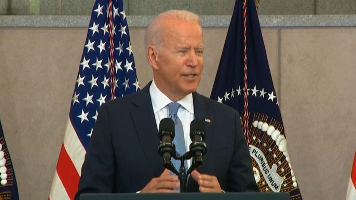 joe biden vot la distanta corespondenta restrictii philadelphia republicani rusine