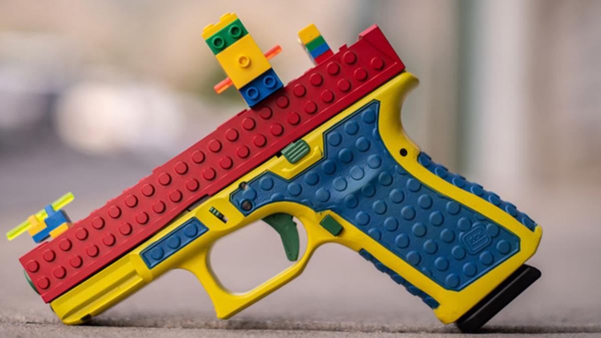 lego cupler precision arma lego block 19 shannon watts brandon scott lego cupler precision arma lego block 19 shannon watts brandon scott