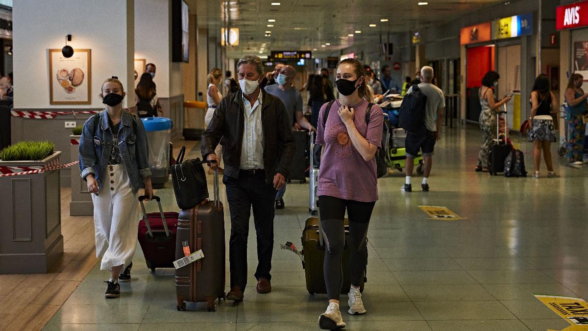 ministerul afacerilor externe atentionare meteo calatorie grecia canicula incendii