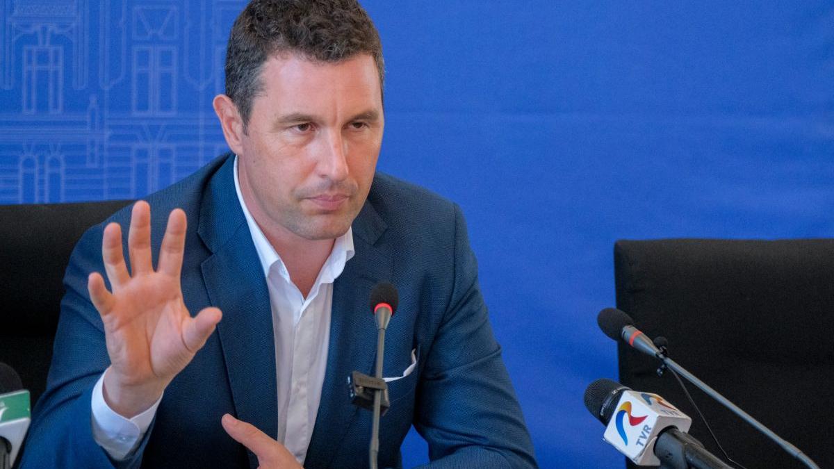 ministrul mediului tanczos barna masura masini mai vechi 15 ani