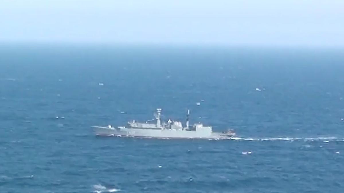 patru marinari romani sechestrati myanmar lasati sa moara de foame carantinati