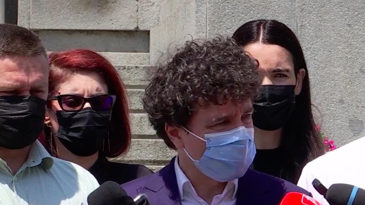 solutia gasita de edili deseuri sector 1 sedinta clotilde o noua groapa gunoi