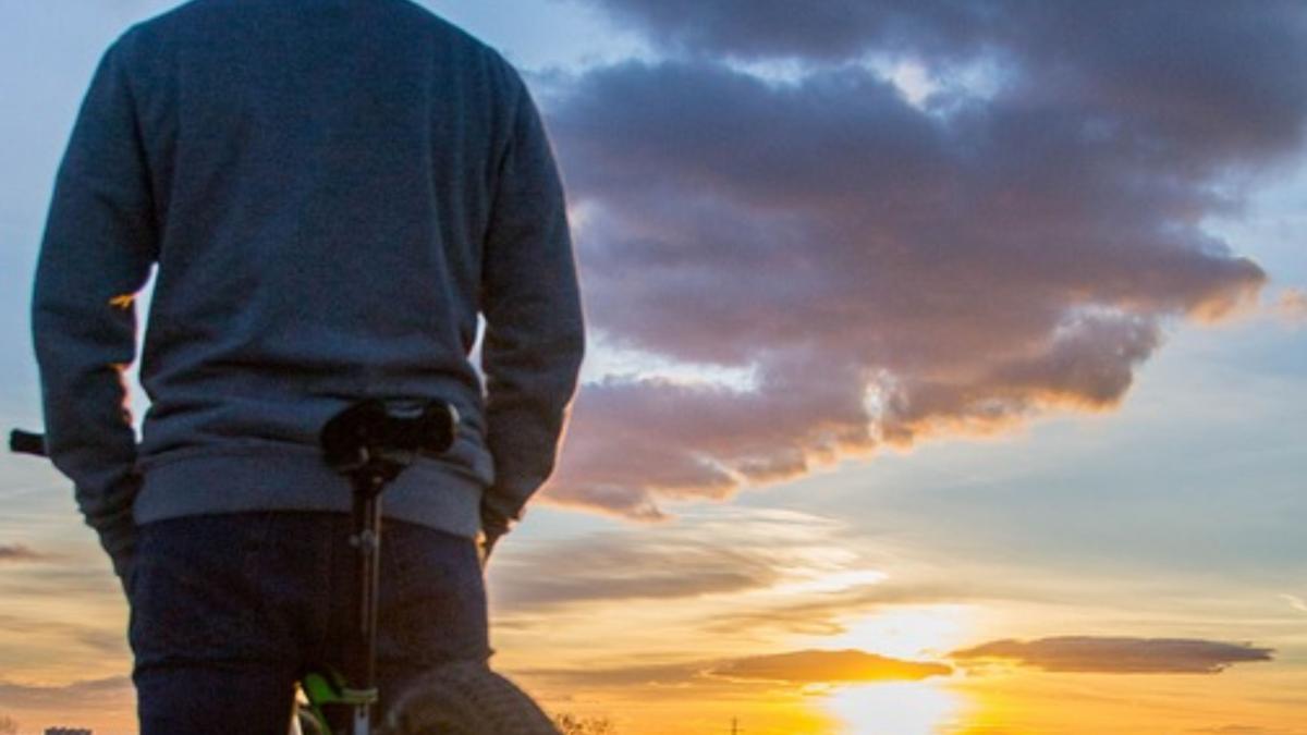 tanar roman gasit mort in franta alexandru avea doar 22 de ani si fusese dat disparut de zece zile