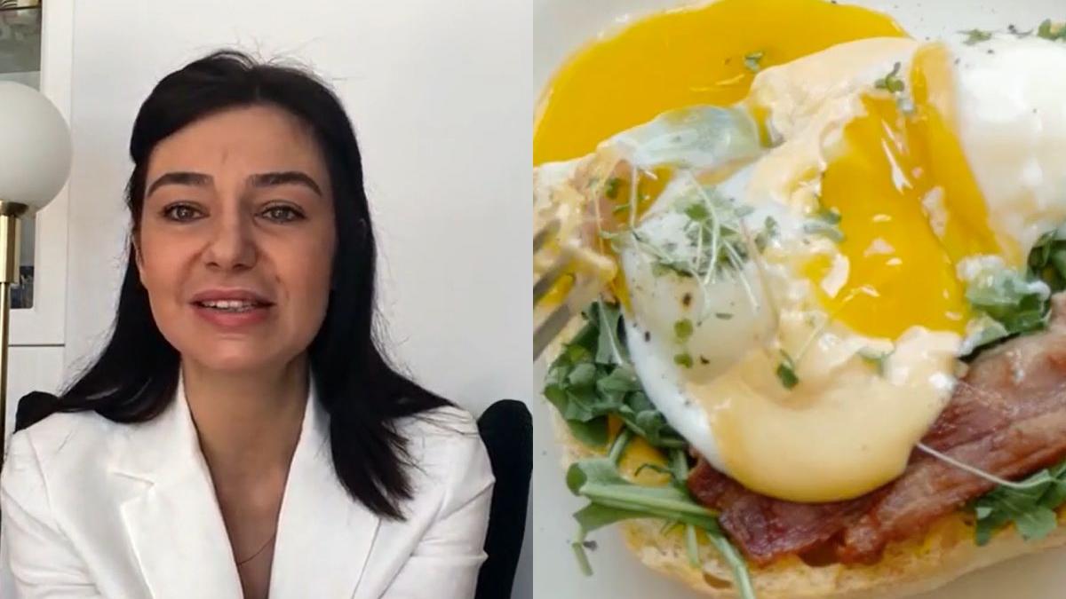 tehnici de alimentatie echilibrata fara excese specialist oana trifu