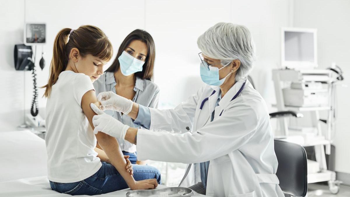 vaccinare adulti covid lunga durata sua hotez