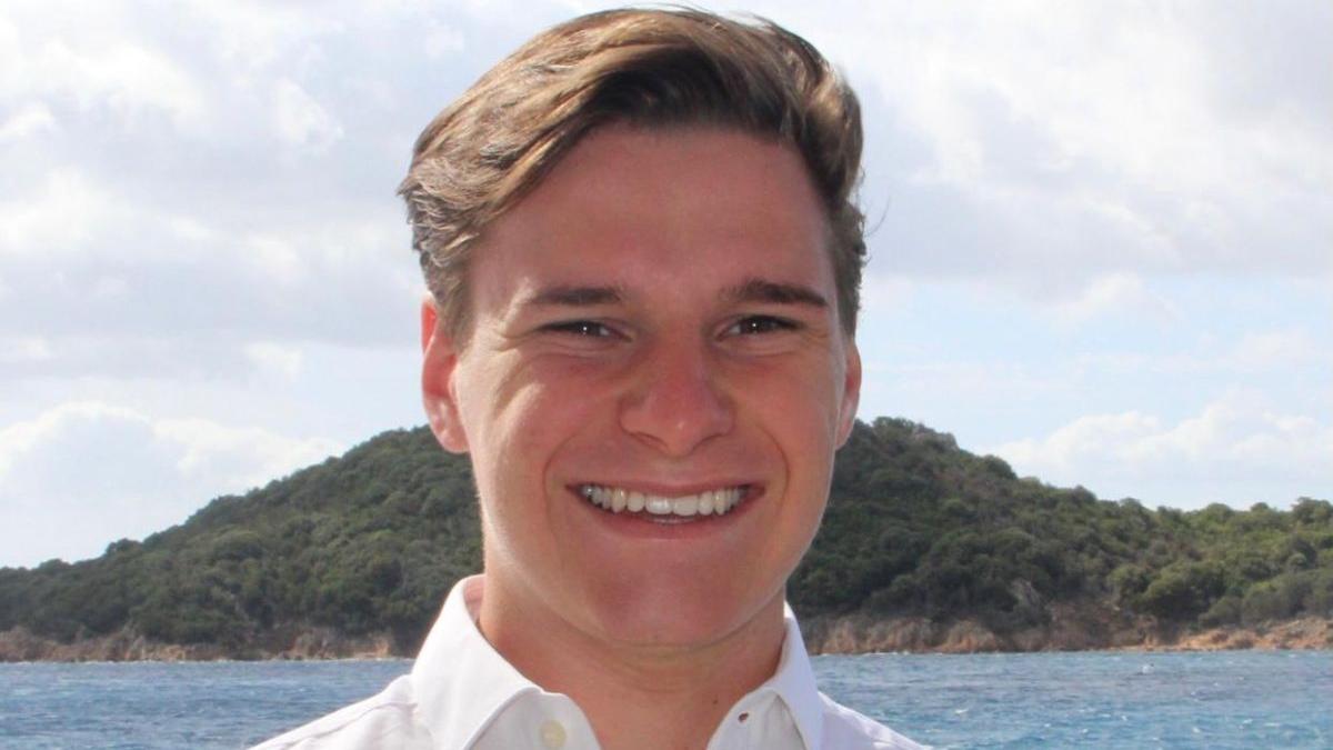 baiat 18 ani astronaut spatiu jeff bezos