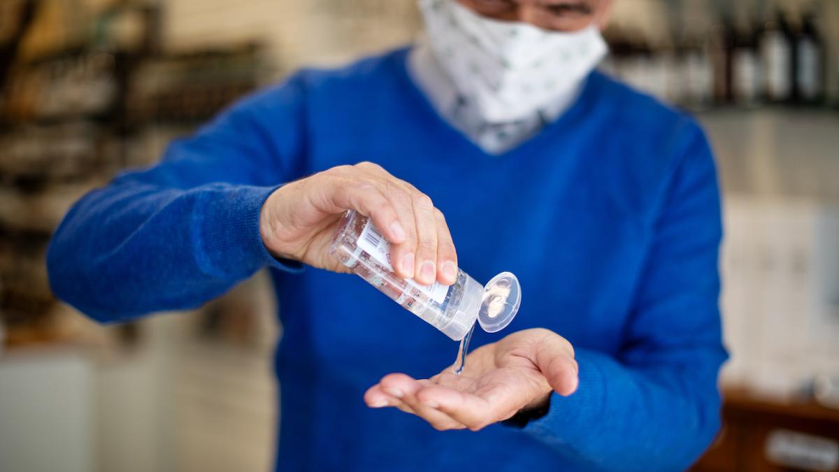 bilant covid 15 iulie 2021 romania